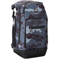 Mochila De Búsqueda F-Light Surf 45L / Gris